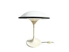 Load image into Gallery viewer, Table Lamp Designed By Preben Jacobsen in 1984 and manufactured by Fog & Morup - Model Cosmos