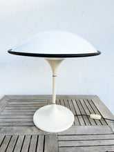 Load image into Gallery viewer, Table Lamp Designed By Preben Jacobsen in 1984 and manufactured by Fog & Morup - Model Cosmos