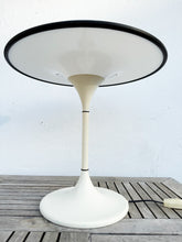 Load image into Gallery viewer, Table Lamp Designed By Preben Jacobsen in 1984 and manufactured by Fog & Morup - Model Cosmos