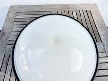 Load image into Gallery viewer, Table Lamp Designed By Preben Jacobsen in 1984 and manufactured by Fog & Morup - Model Cosmos