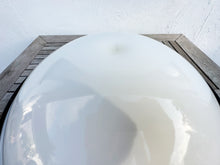 Load image into Gallery viewer, Table Lamp Designed By Preben Jacobsen in 1984 and manufactured by Fog & Morup - Model Cosmos