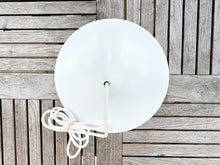 Load image into Gallery viewer, Pendant Designed By Claus Bonderup and Thorsten Thorup - Diameter of 26 cm