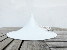 Load image into Gallery viewer, Pendant Designed By Claus Bonderup and Thorsten Thorup - Diameter of 26 cm