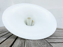 Load image into Gallery viewer, Pendant Designed By Claus Bonderup and Thorsten Thorup - Diameter of 26 cm