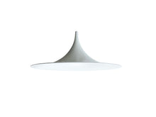 Load image into Gallery viewer, Pendant Designed By Claus Bonderup and Thorsten Thorup - Diameter of 26 cm