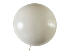 Load image into Gallery viewer, Poul Henningsen - Produced by Louis Poulsen - Designed in 1961