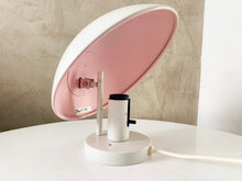 Load image into Gallery viewer, Poul Henningsen - Produced by Louis Poulsen - Designed in 1961