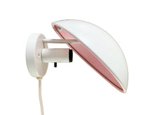 Load image into Gallery viewer, Poul Henningsen - Produced by Louis Poulsen - Designed in 1961