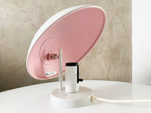 Load image into Gallery viewer, Poul Henningsen - Produced by Louis Poulsen - Designed in 1961