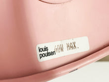Load image into Gallery viewer, Poul Henningsen - Produced by Louis Poulsen - Designed in 1961
