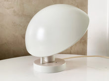 Load image into Gallery viewer, Poul Henningsen - Produced by Louis Poulsen - Designed in 1961