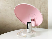 Load image into Gallery viewer, Poul Henningsen - Produced by Louis Poulsen - Designed in 1961