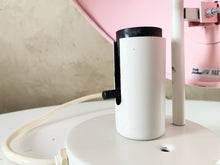 Load image into Gallery viewer, Poul Henningsen - Produced by Louis Poulsen - Designed in 1961