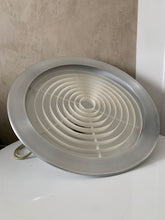 Load image into Gallery viewer, Classic Danish Pendant By Jo Hammerborg for Fog Morup, Denmark 1960's.