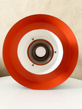 Load image into Gallery viewer, Swedish Design Lamp By Carl Thore - 1970s