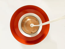 Load image into Gallery viewer, Swedish Design Lamp By Carl Thore - 1970s