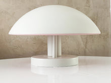 Load image into Gallery viewer, Poul Henningsen - Produced by Louis Poulsen - Designed in 1961