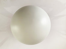 Load image into Gallery viewer, Poul Henningsen - Early Edition 30 cm - Produced by Louis Poulsen - Designed in 1961