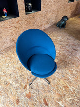 Load image into Gallery viewer, Verner Panton Cone Chair - Manufacturer by Fritz Hansen 1970-79