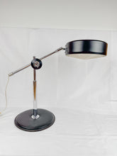 Load image into Gallery viewer, Anders Pehrson for Ateljé Lyktan - Simris Table Lamp