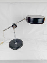 Load image into Gallery viewer, Anders Pehrson for Ateljé Lyktan - Simris Table Lamp