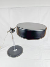 Load image into Gallery viewer, Anders Pehrson for Ateljé Lyktan - Simris Table Lamp