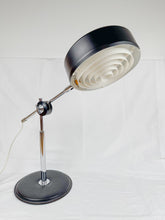 Load image into Gallery viewer, Anders Pehrson for Ateljé Lyktan - Simris Table Lamp