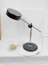 Load image into Gallery viewer, Anders Pehrson for Ateljé Lyktan - Simris Table Lamp