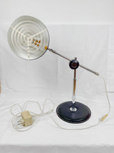 Load image into Gallery viewer, Anders Pehrson for Ateljé Lyktan - Simris Table Lamp