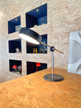 Load image into Gallery viewer, Anders Pehrson for Ateljé Lyktan - Simris Table Lamp