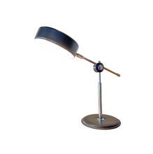 Load image into Gallery viewer, Anders Pehrson for Ateljé Lyktan - Simris Table Lamp