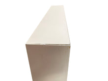 Load image into Gallery viewer, White Metal Wall Lights by Klaus Hempel for Kaiser Leuchten, 1970s