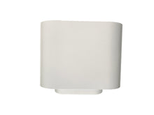 Load image into Gallery viewer, Elegant White Wall Lamp by Staff Leuchten - A Timeless Lighting Addition