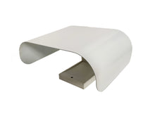 Load image into Gallery viewer, Elegant White Wall Lamp by Staff Leuchten - A Timeless Lighting Addition