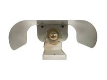Load image into Gallery viewer, Elegant White Wall Lamp by Staff Leuchten - A Timeless Lighting Addition