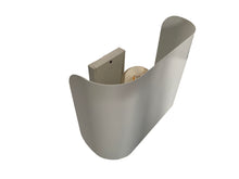Load image into Gallery viewer, Elegant White Wall Lamp by Staff Leuchten - A Timeless Lighting Addition