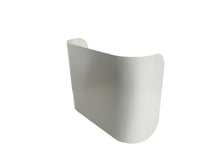Load image into Gallery viewer, Elegant White Wall Lamp by Staff Leuchten - A Timeless Lighting Addition