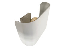 Load image into Gallery viewer, Elegant White Wall Lamp by Staff Leuchten - A Timeless Lighting Addition