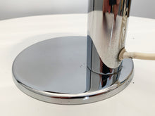 Load image into Gallery viewer, T414 Table Lamp with Magnet from Luci Italia - A Timeless Mid-Century Lighting Gem