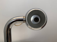 Load image into Gallery viewer, T414 Table Lamp with Magnet from Luci Italia - A Timeless Mid-Century Lighting Gem