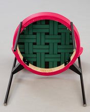 Load image into Gallery viewer, Verner Panton Series 430 Chair