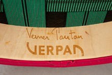 Load image into Gallery viewer, Verner Panton Series 430 Chair