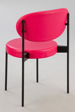 Load image into Gallery viewer, Verner Panton Series 430 Chair
