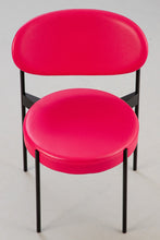 Load image into Gallery viewer, Verner Panton Series 430 Chair