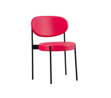Load image into Gallery viewer, Verner Panton Series 430 Chair