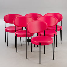 Load image into Gallery viewer, Verner Panton Series 430 Chair