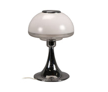 Load image into Gallery viewer, VP-Europa Table Lamp by Verner Panton - Produced by Louis Poulsen