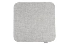 Load image into Gallery viewer, Typewriter Pad - Dampening Sound And Providing a Non-slip surface - Grey