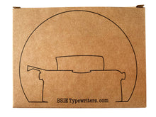 Load image into Gallery viewer, Typewriter Ribbons (Single Pack)
