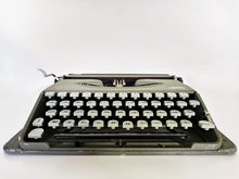 Load image into Gallery viewer, Typewriter Gossen Tippa